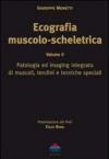 Ecografia muscolo-scheletrica: 2