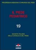 Il piede pediatrico