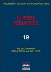 Il piede pediatrico