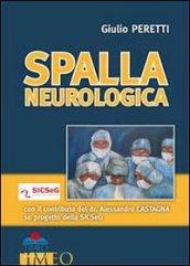 Spalla neurologica