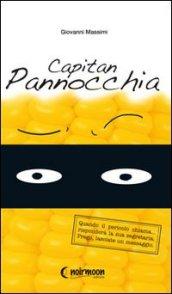 Capitan pannocchia