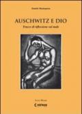 Auschwitz e Dio