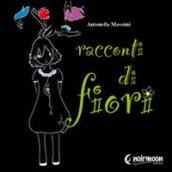 Racconti di fiori