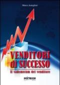 Venditori di successo