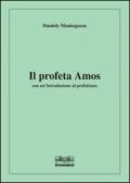 Il profeta Amos