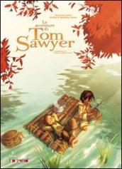 Tom Sawyer