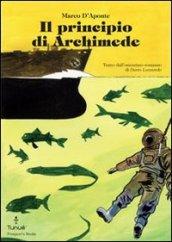 Il principio di Archimede