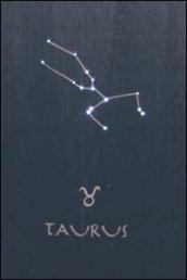 L'uomo e le stelle. Toro