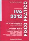 IVA 2012