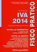 IVA 2014