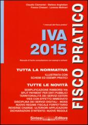 IVA 2015