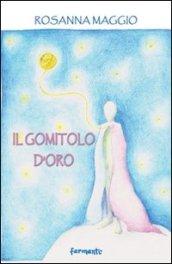 Il gomitolo d'oro