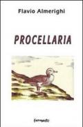 Procellaria