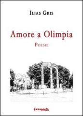 Amore a Olimpia