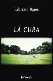 La cura