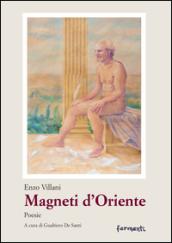 Magneti d'Oriente