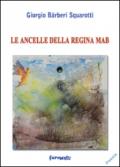 Le ancelle della regina Mab