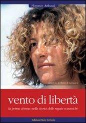 Vento di libertà