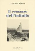 Il romanzo dell'infinito