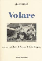 Volare