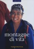 Montagne di vita