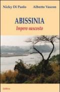 Abissinia. Impero nascosto