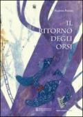 Il ritorno degli orsi