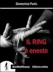 Il ring è onesto