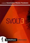 Svolte