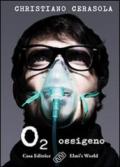 O2. Ossigeno