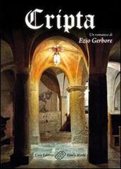 Cripta