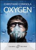 Oxygen