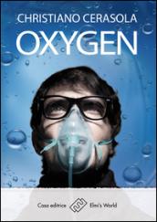 Oxygen