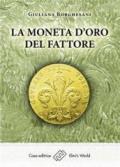 La moneta d'oro del fattore