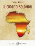 Il cuore di Solomon