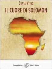 Il cuore di Solomon