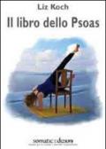 Il libro dello Psoas