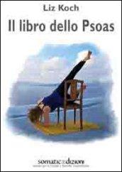 Il libro dello Psoas