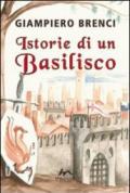 Istorie di un basilisco