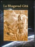 La Bhagavad Gita