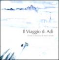 Il viaggio di Adi