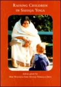 Raising children in Sahaja Yoga