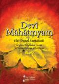 Devi Mahatmyam