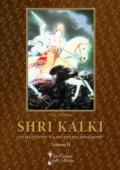 Shri Kalki