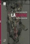 La carne