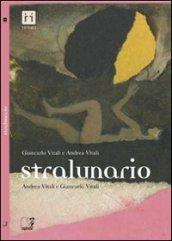 Stralunario