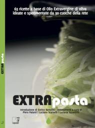 Extrapasta