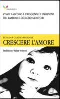 Crescere l'amore