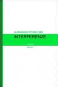 Interferenze