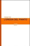 L'eresia del piano